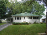 520 Saint Edith Ln Florissant, MO 63031 - Image 260138