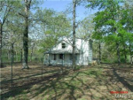 281 E Bacon Ridge Rd Sullivan, MO 63080 - Image 260139