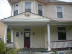 1415 Fillmore St Lynchburg, VA 24501 - Image 260176