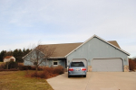 2472 Ball Dr Richfield, WI 53076 - Image 260191