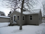 513 Green St Onalaska, WI 54650 - Image 260183