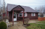 2015 Orchard St Racine, WI 53405 - Image 260184