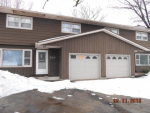 72137215 Century Avenue Middleton, WI 53562 - Image 260188