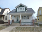 1617 Thurston Ave Racine, WI 53405 - Image 260189