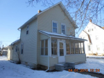 728 Bluff St Beloit, WI 53511 - Image 260192