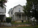 1021 Taylor St Lynchburg, VA 24504 - Image 260178