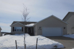 5158 51st St Nw Rochester, MN 55901 - Image 260172