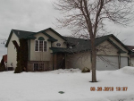 25770 Goldfinch Ave Wyoming, MN 55092 - Image 260171