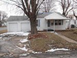 900 Crescent Dr Anderson, IN 46013 - Image 260115