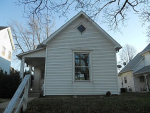 2127 Smead St Logansport, IN 46947 - Image 260111