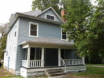 2811 S 6th St Terre Haute, IN 47802 - Image 260112