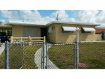 12321 SW 188 ST Miami, FL 33177 - Image 260218