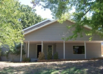 130 N MONROE ST Ada, OK 74820 - Image 260247