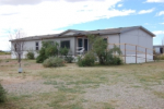 32 Foothills Dr Alamogordo, NM 88310 - Image 260241