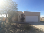 5649 Kiskadee Pl Las Cruces, NM 88012 - Image 260242