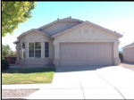 3032 Mason Meadows Dr NE Rio Rancho, NM 87124 - Image 260238