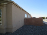 9304 Hondo Valley Pl SW Albuquerque, NM 87121 - Image 260245