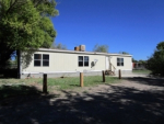 42 County Road 3400 Aztec, NM 87410 - Image 260240