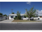 824 Salem Dr Las Vegas, NV 89107 - Image 260273