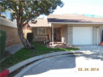 26830 Ave Of The Oaks D Newhall, CA 91321 - Image 260294