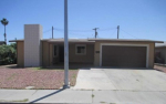 6209 Hargrove Ave Las Vegas, NV 89107 - Image 260276