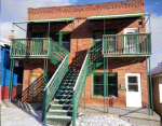 630 S Jackson St Butte, MT 59701 - Image 260284