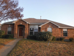 7510 Danridge Rd Rowlett, TX 75089 - Image 260258