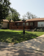 601 CR 245 Sweetwater, TX 79556 - Image 260263