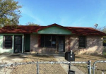 1603 Chihuahua ST San Antonio, TX 78207 - Image 260262