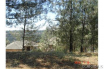 Casa Sierra Vista Lot #55 Paradise, CA 95969 - Image 260200