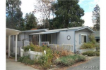 6156 Lazy Oaks Dr Paradise, CA 95969 - Image 260201