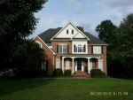 203 Oakway Ridge Ct Kernersville, NC 27284 - Image 260234