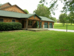 4250 Bolick Rd Lenoir, NC 28645 - Image 260236