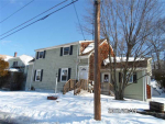 116 Rodman St Woonsocket, RI 02895 - Image 260292