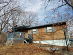 990 Logee St Woonsocket, RI 02895 - Image 260290