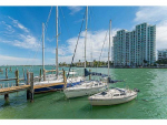 7933 WEST DR # 715 Miami Beach, FL 33141 - Image 260226