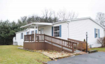 150 Greenbriar Circle Lancaster, PA 17603 - Image 260253