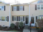 47 Morgan Ave Apt 5 Johnston, RI 02919 - Image 260289