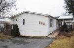 109 Pheasant Ridge Circle Lancaster, PA 17603 - Image 260252