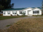 409 S 100 W Rupert, ID 83350 - Image 260265