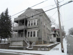 101 Paradis Ave Woonsocket, RI 02895 - Image 260288