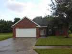 182 Tutty Loop Houma, LA 70363 - Image 260329