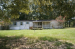 12200 Brandon Rd Denham Springs, LA 70726 - Image 260332