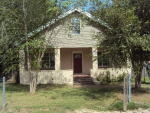 29968 Bartich St Albany, LA 70711 - Image 260333