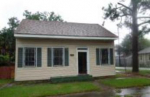 2941 Serantine St New Orleans, LA 70119 - Image 260334