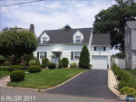 121 Harrison Ave Hasbrouck Heights, NJ 07604 - Image 260349