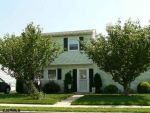 607 N Somerset Ave Ventnor City, NJ 08406 - Image 260352