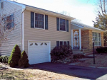 147 Clarks Landing Rd Port Republic, NJ 08241 - Image 260353