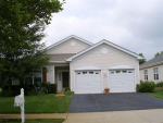 551 Carlisle Ln Absecon, NJ 08205 - Image 260354