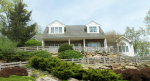 4 Nuthatch Ct Allamuchy, NJ 07820 - Image 260355